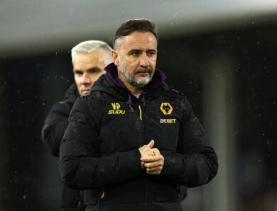 Аутсайдер АПЛ оголосив про призначення нового головного тренера