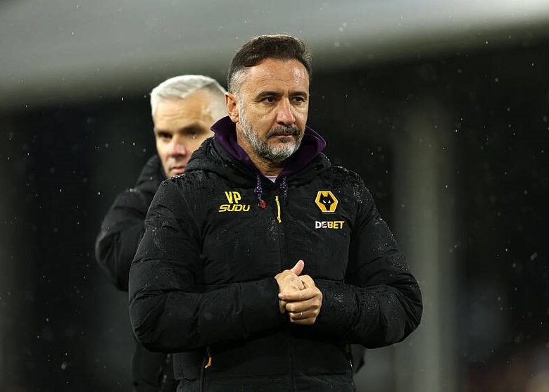 Аутсайдер АПЛ оголосив про призначення нового головного тренера