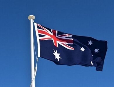 Австралія оголосила масштабні санкції проти РФ