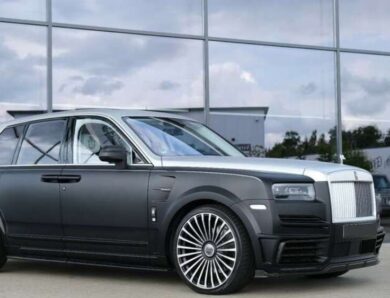 Автопарк на 40 мільйонів як народні депутати під час війни купують елітні іномарки за дивними схемами