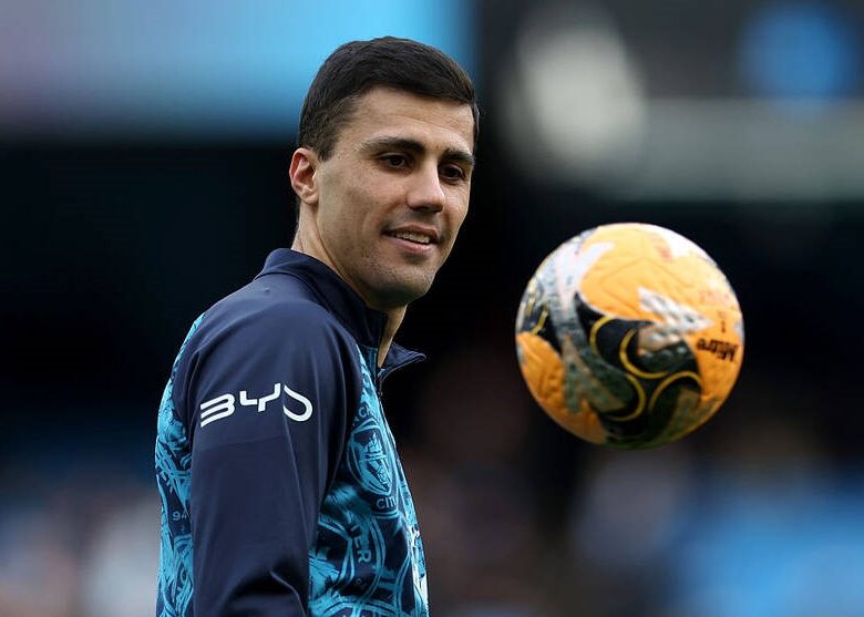 Барселона отримала шанс на трансфер володаря Золотого м&rsquo;яча