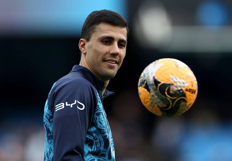 Барселона отримала шанс на трансфер володаря Золотого м&rsquo;яча