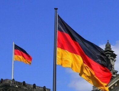 Берлін закликав Москву йти на компроміси у перемовинах