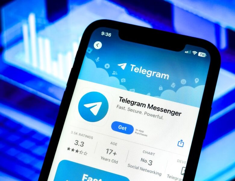 Без Telegram та YouTube. Блокування в Росії