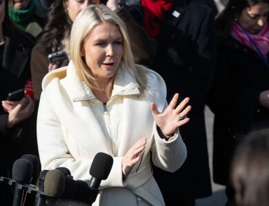 Білий дім зробив заяву про переговори в Абу-Дабі