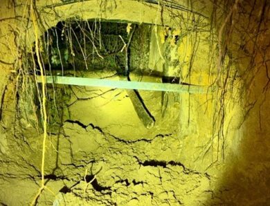 Білорусь і РФ залучили бійців ХАМАС для будівництва тунелів до Польщі – ЗМІ