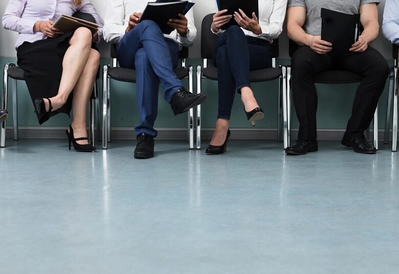 Бізнес почав цінити людський капітал