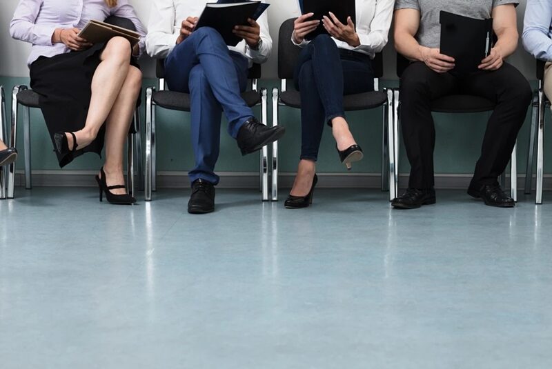 Бізнес почав цінити людський капітал