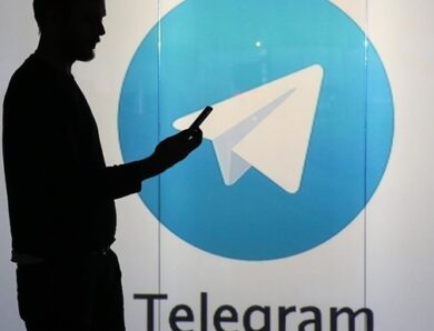 Блокування Telegram: Дуров порівняв Росію з Іраном