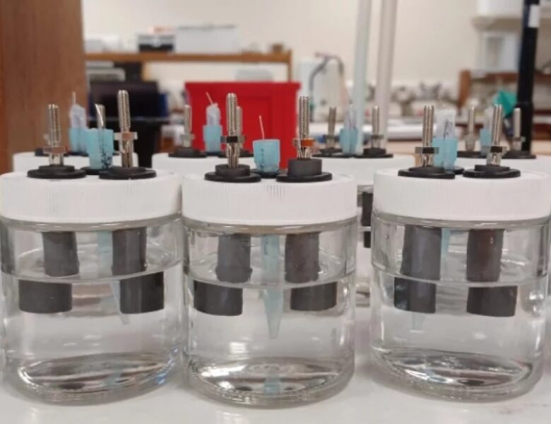 Британці заявили про прорив у розвитку натрій-іонних акумуляторів