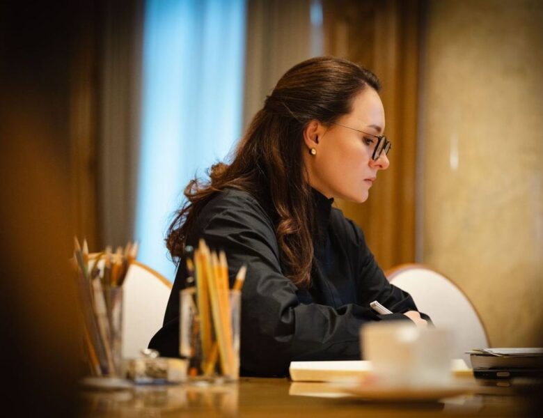 Бронювання діятиме для виробників трансформаторів