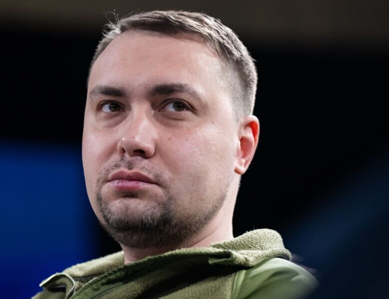 Буданов: Новий обмін полоненими може відбутися цього тижня