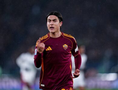 Чемпіона світу хочуть повернути на батьківщину