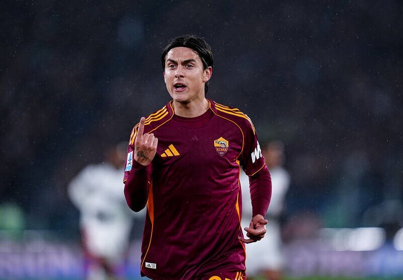 Чемпіона світу хочуть повернути на батьківщину