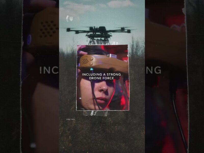 4th Anniversary of Russia’s Full-Scale Aggression Against Ukraine