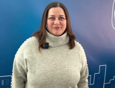 19 февраля 2026 г.