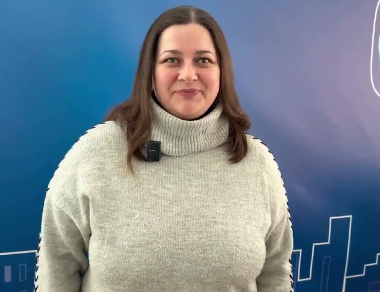 19 февраля 2026 г.