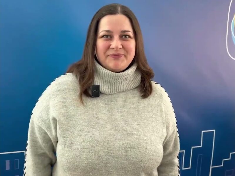 19 февраля 2026 г.