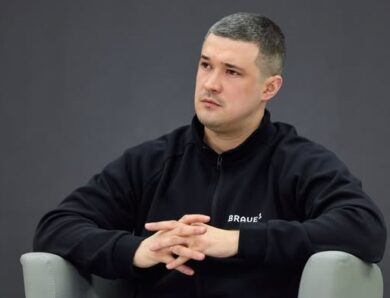 Данія інвестує 33 млн євро у проєкт для модернізації навчального центру ЗСУ