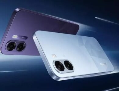 Дебютував бюджетний Oppo K14x 5G