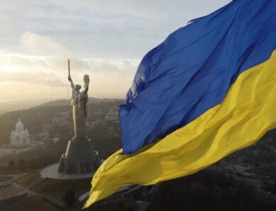 Дедлайн для миру в Україні: чому США і Росія так поспішають