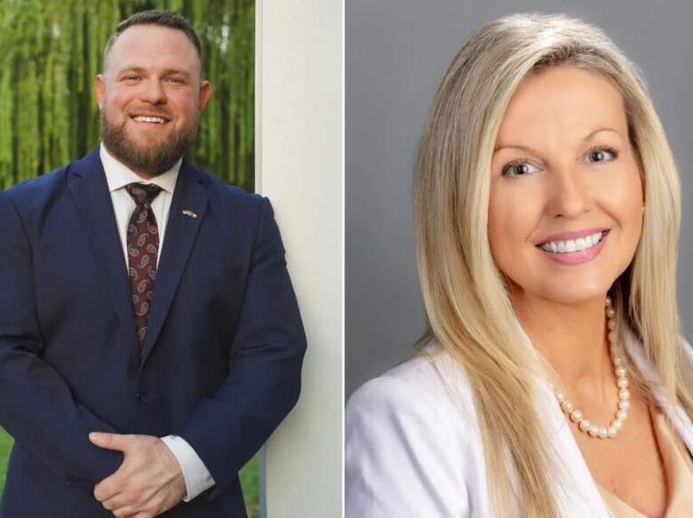 Демократи виграли на традиційно республіканському окрузі у Техасі