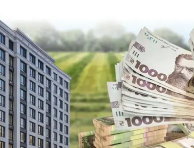 Депутата з Вінниччини запідозрили у недостовірному декларуванні на 11 млн