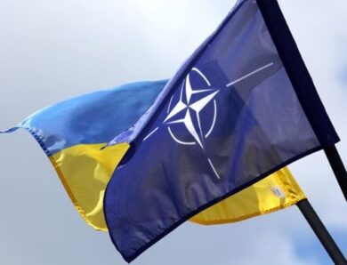 Десяток бійців ЗСУ на навчаннях “знищили” два батальйони НАТО – ЗМІ