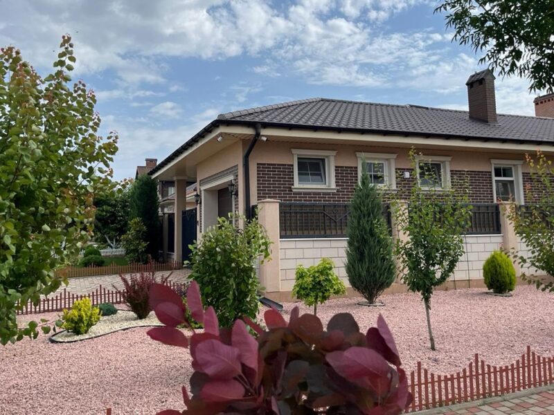 Ділився з тещею: ексчиновник Одеського ТЦК незаконно збагатився на 40 млн