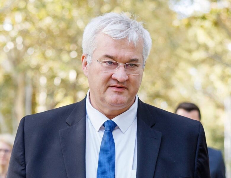 Дипломати Гани отримають доступ до своїх полонених – Сибіга