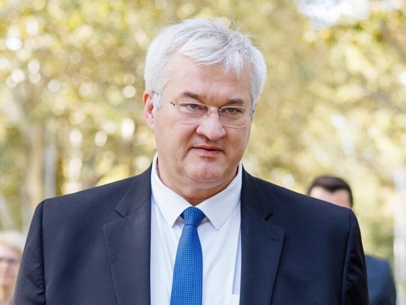 Дипломати Гани отримають доступ до своїх полонених – Сибіга