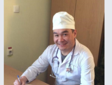 До суду скеровано справу окупанта, обвинуваченого у зґвалтуванні