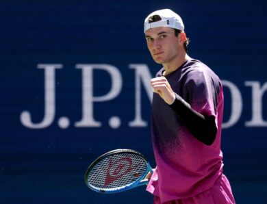 Дрейпер, який грає лівою рукою, має поберегти руку і не зіграє в Роттердамі