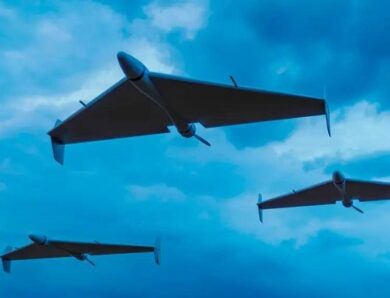 Дрони РФ атакували критичну і транспортну інфраструктуру на Миколаївщині