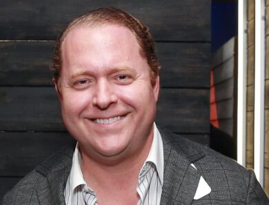 Друг сина Трампа домовився з РФ про видобуток СПГ на Алясці – ЗМІ