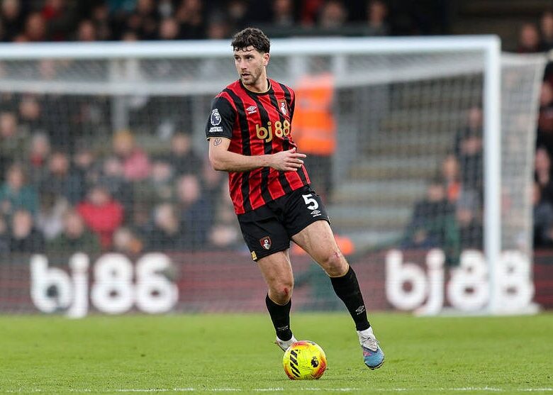 Два європейські гранди претендують на колишнього партнера Забарного