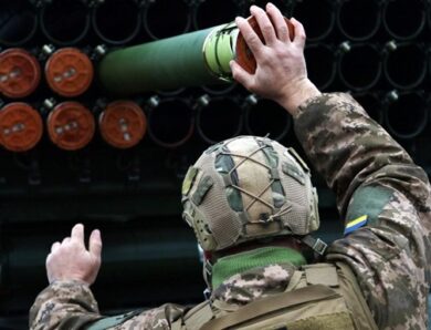 Дві причини: Зеленський відповів, чому Україна не звільняє триторії