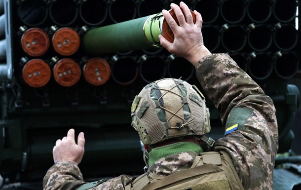 Дві причини: Зеленський відповів, чому Україна не звільняє триторії