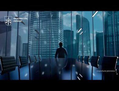 Як портал «Стоп-тиск» повернув харківському бізнесу понад 130 тисяч вилучених доларів та євро