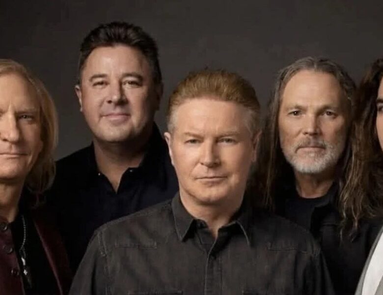 Eagles оголосили про завершення кар&rsquo;єри