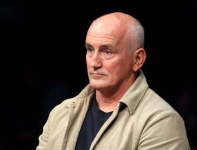 Ексчемпіон порадив Ф&rsquo;юрі відмовитися від трилогії з Усиком