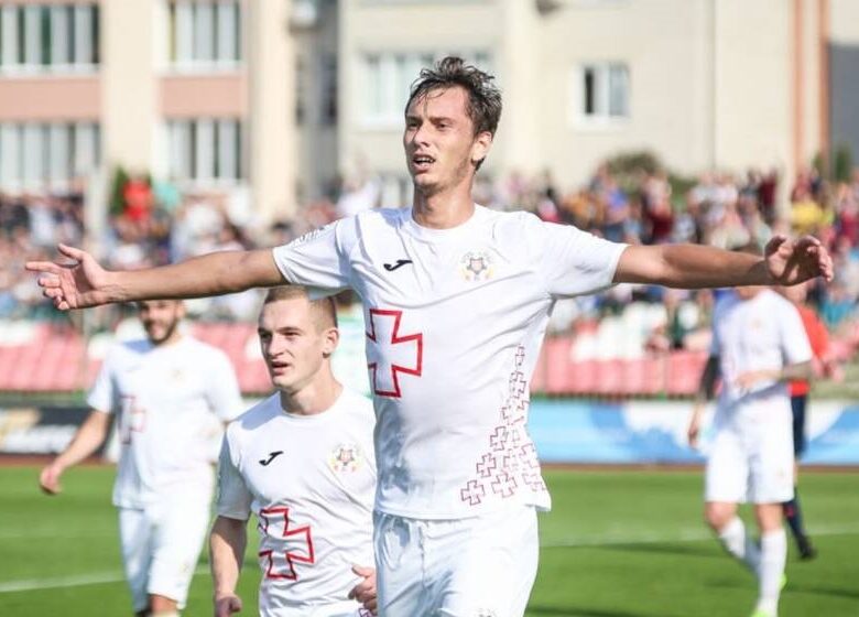 Ексгравець збірної України, який воював на боці РФ, загинув під Покровськом