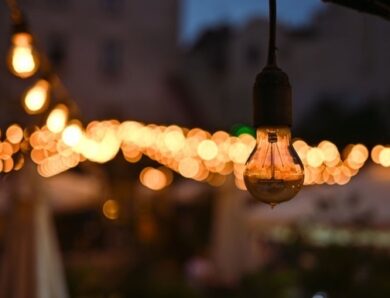 Експерт пояснив, коли Україна відійде від графіків відключень