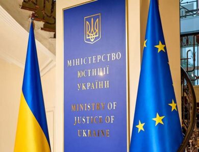 Експертиза на мільйони розкішне життя родини Андрія Свінцицького на фоні скромної декларації