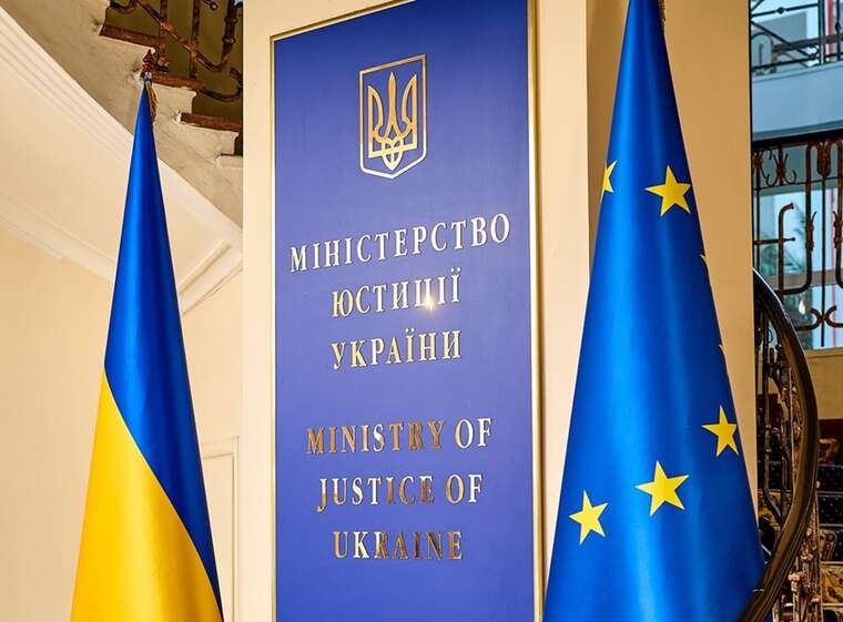 Експертиза на мільйони розкішне життя родини Андрія Свінцицького на фоні скромної декларації