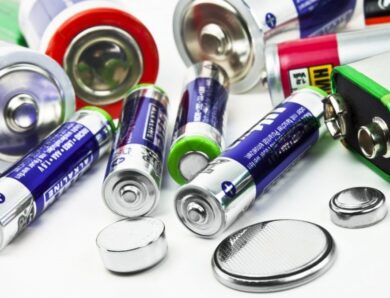 Енергетична автономність: правила підбору формату живлення для гаджетів