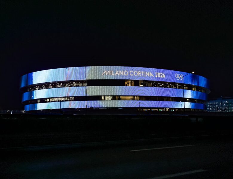 Естонія долучилася до політичного бойкоту Паралімпіади