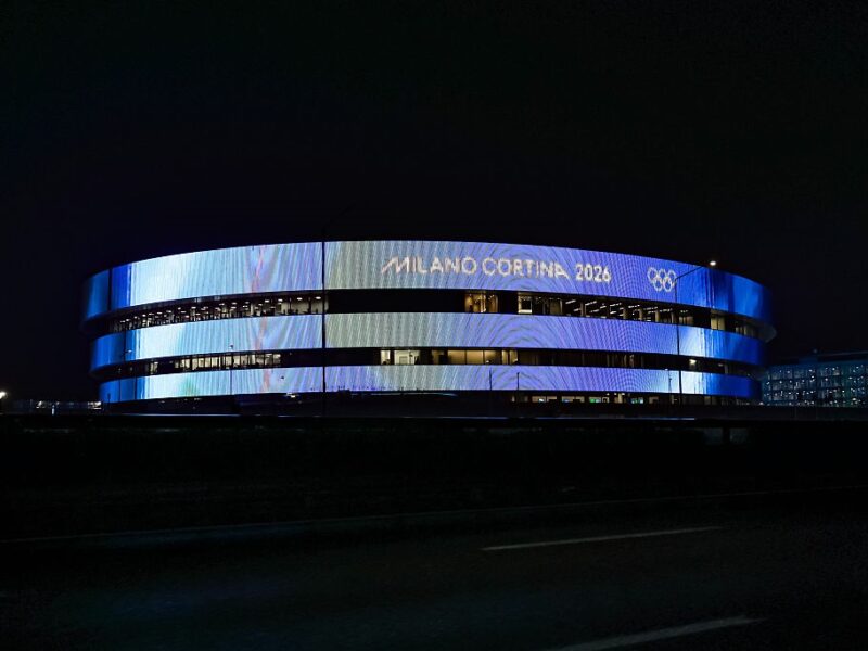 Естонія долучилася до політичного бойкоту Паралімпіади