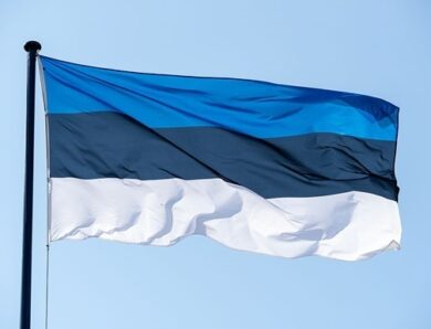 Естонія допускає розміщення у себе ядерної зброї