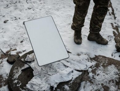 Федоров оцінив ефективність відключення Starlink у росіян